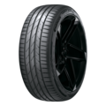 Hankook 235/40 R18 Ventus evo K137 95Y 1035154 HANKOOK