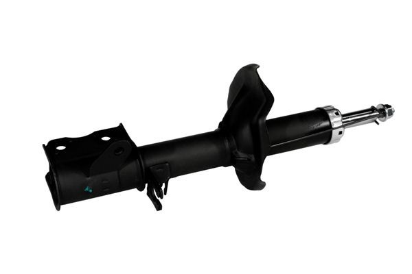 амортизатор задний левый газовый! Kia Shuma/Spectra Rus 1.6/1.8 98> Z00388 ZENTPARTS
