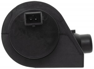 Электрический водяной насос привода вспомогательных агрегатов DriveAlign® 41529E GATES