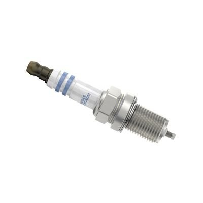 MITSUBISHI/RENAULT/VAG/CHRYSLER/KIA/LAND ROVER/NISSAN/OPEL/TOYOTA /HONDA/MB/ HYU 0 242 240 649 BOSCH