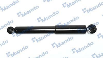 OPEL MERIVA (2003-2010) MSS020883 MANDO