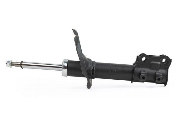 амортизатор передний левый газовый! KIA Forte 10> Z00441 ZENTPARTS