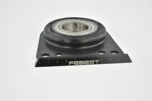 Подшипник привода VW SHARAN 1996-2010 VWCB-T5AT VWCB-T5AT FEBEST