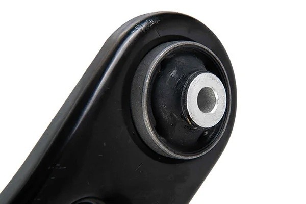 рычаг передний нижний правый!\ Geely Coolray SX11 5400225ASX STELLOX
