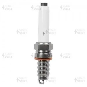 Свеча зажигания для а/м VAG Caddy IV (15-) 1.4TGI CNG Pt+Pt (VSP 1829) VSP1829 START VOLT