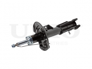 Амортизатор газовый передней подвески левый SAB-10305 UNIO