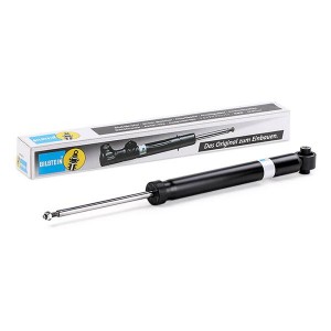 VW Passat [B8] 2015> 19230559 BILSTEIN
