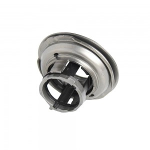 Подшипник выжимной FORD Focus 3 (1.6/2.0) (DCPS) NSP NSP095295832 NSP