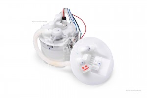 FORD EUROPA MONDEO III (2000>) 6924125 METACO