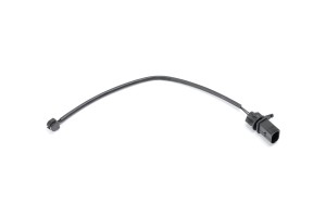 Датчик износа колодок 6342125 METACO