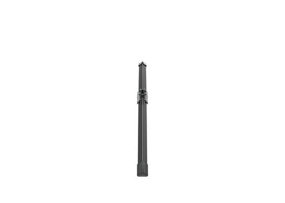 Щетка стеклоочистителя 550мм Plus Aerotwin BOSCH 3 397 006 949 BOSCH