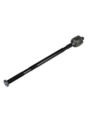 тяга рулевая! с г/у SMI Renault Clio/Kangoo all 99-05 Z28308 ZENTPARTS