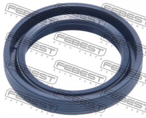 Сальник привода (30x42x7) TOYOTA CAMRY ACV3#/MCV3# (2001-2006) 95GBY-30420707R 95GBY-30420707R FEBEST