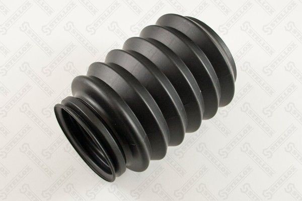пыльник амортизатора переднего!\ BMW E46 1.6-2.8/2.0D 98> 11-17148-SX STELLOX