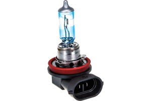 Лампа 12V H11 55W PGJ19-2 +150% 3750K бокс (2шт.) Night Breaker Laser OSRAM 64211NL-HCB OSRAM