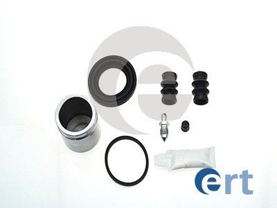 LAND ROVER DISCOVERY III (2004-2009)/DISCOVERY IV 402512 ERT
