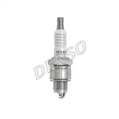 Свеча зажигания W16FPRU DENSO