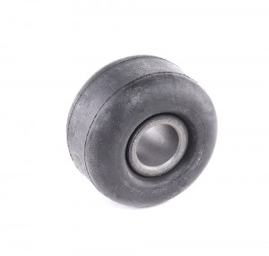 Втулка передн тяги стабилизатора CITROEN JUMPER, FIAT DUCATO (230, 244) 0935155 0935155 SASIC