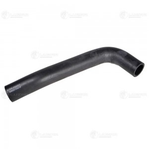 Комплект патрубков охл. (2шт.) ГАЗель Next Evotech 2.7i  LPK0323 LPK0323 LUZAR