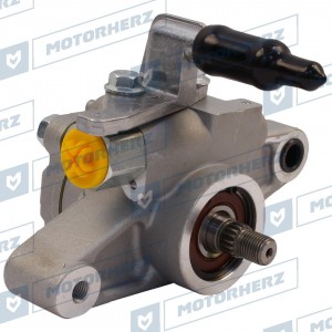 Насос гидроусилителя HYUNDAI Elantra (96-) MOTORHERZ P1548HG MOTORHERZ