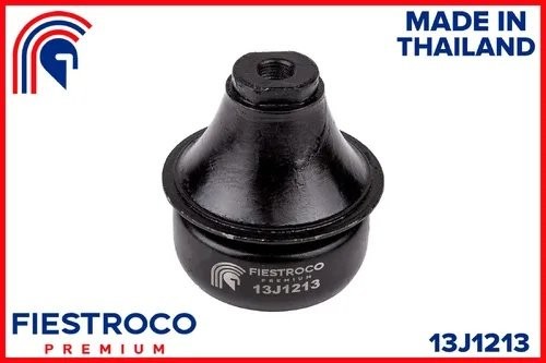 Картридж опоры двигателя 13J1213 13J1213 FIESTROCO