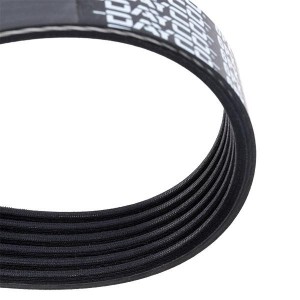 BMW / FORD 6PK1538 6PK1538 DAYCO