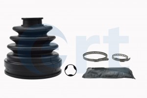 TOYOTA CAMRY/CARINA/CELICA/RAV 500217 ERT