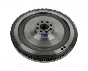 Пружина синхронизатора! d6 L34 ZF(S5-50.S6-65/80/90.4S-120GP,5S-90/9 2.5S-110/1G 4 DIESEL TECHNIC