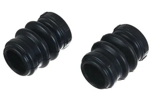 р/к дискового тормоза заднего! d43\ Hyundai Terracan 01-06 Z113671 ZENTPARTS