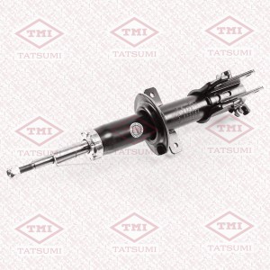 Амортизатор подвески NISSAN Primastar 01- OPEL Vivaro 01- RENAULT Trafic 01- TAA TAA1063 TATSUMI