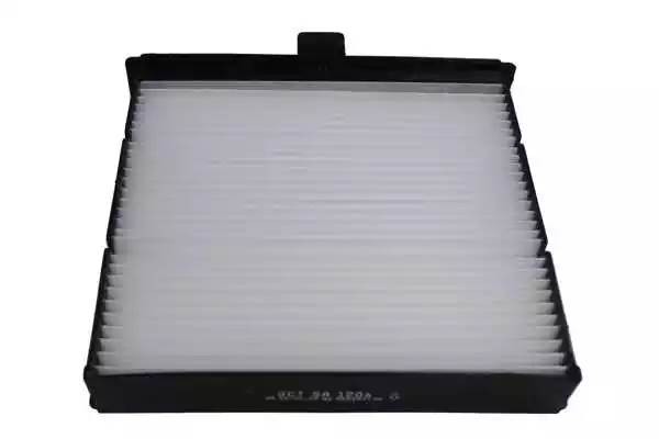 Фильтр салона SA1206 SCT