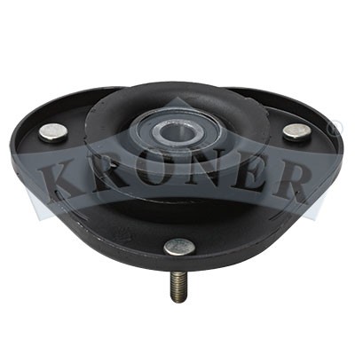 Опора амортизатора K353206 KRONER