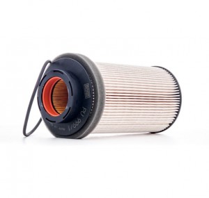 Фильтр топливный PU999/1X (A5410900151) КАМАЗ PU9991X MANN FILTER