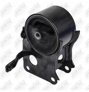 Опора двигателя задняя NISSAN TEANA J31 03-08 MI22104 MI22104 JIKIU