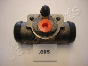 CHRYSLER CS-095 JAPAN PARTS GROUP