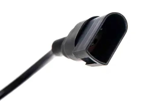 датчик ABS! передний\ Ford Tourneo Connect/Transit Connect 02> Z03338 ZENTPARTS