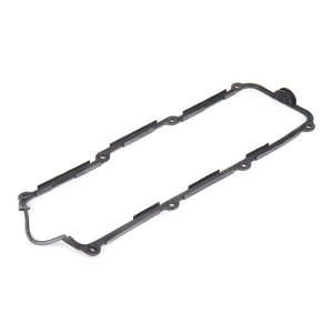 прокладка клапанной крышки!\ VW Golf/Passat 1.8/2.0 KR/PL/ACX/2E 88-97 758.728 ELRING