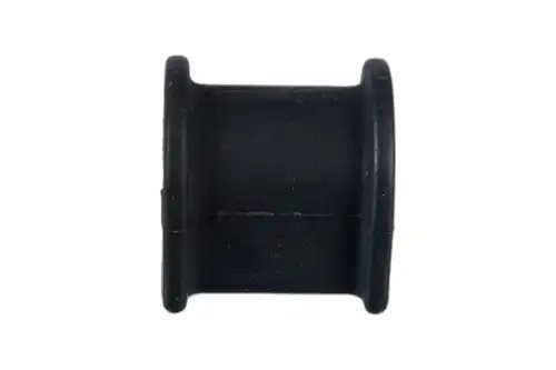 втулка стабилизатора переднего!\ Toyota Camry MCV20/SXV20 1996-2001 Z02923 ZENTPARTS