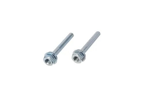 р/к дискового тормоза ! 4пр.\ Audi, VW, BMW E30 1.6-2.5i/D 82-94 Z113601 ZENTPARTS