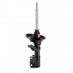 Амортизатор передний левый HONDA CR-V 05-06 331049 331049 KAYABA