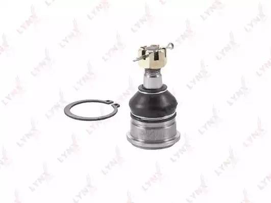 NISSAN P10/P11/N14/N16 C1045LR LYNXAUTO