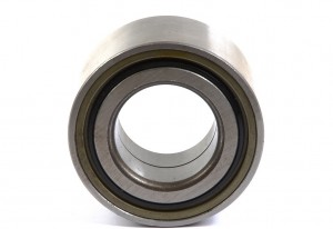 Подшипник ступицы CHEVROLET Lacetti передней OE 96995000 GENERAL MOTORS