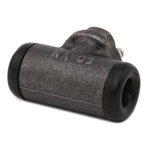 Цилиндр тормозной колесный 4187 4187 LPR