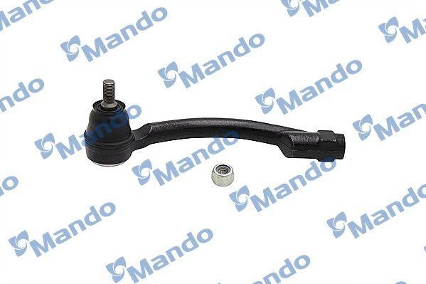 Наконечник рулевой тяги DSA020535 MANDO