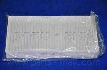 Фильтр салонный CHRYSLER PT CRUISER PT 00-10 PMY-008 PMY-008 PMC PARTS MALL