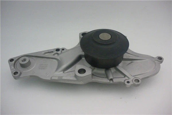Насос водяной HONDA Accord (98-) (3.0) GMB GWHO-57A GMB