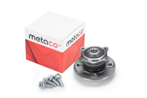MINI COOPER (2000>) 5010163 METACO