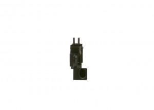 Регулятор MERCEDES напряжения генератора BOSCH 1986AE0123 BOSCH