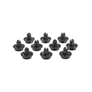 AVENSIS II (2003-2008)/LAND CRUISER (120)-PRADO (2 GUK01145 GANZ