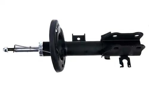 амортизатор передний левый Mazda 6 12> Z01385 ZENTPARTS